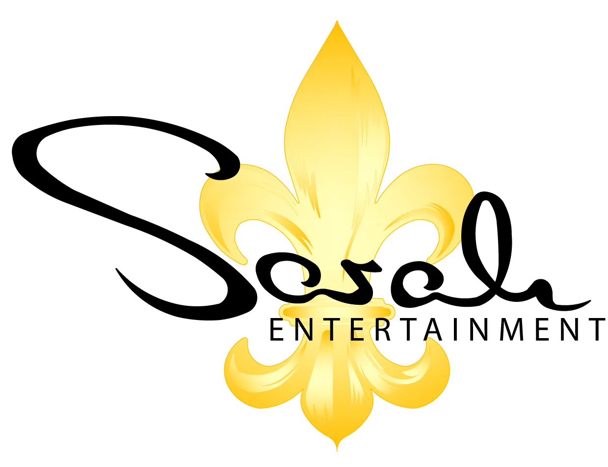 Logo Sarah ENTERTAINMENT - Moment Schauspielerin / Trauerrednerin / Privatdozentin